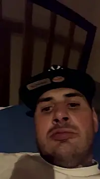 dopeboycali92 online show from 06-29-26, 08:20