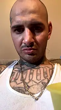 dopeboycali92 online show from 07-10-26, 08:22