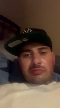 dopeboycali92 online show from 07-11-26, 08:33