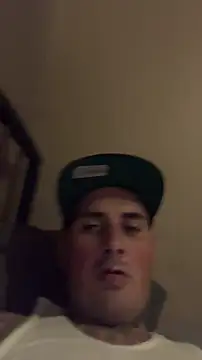 dopeboycali92 online show from 07-17-26, 04:56