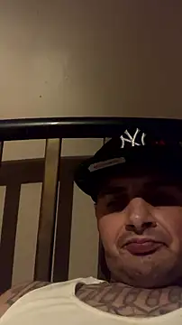 dopeboycali92 online show from 07-21-26, 12:40