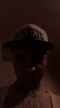 dopeboycali92 online show from 07-26-26, 04:58