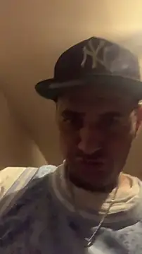 dopeboycali92 online show from 07-29-26, 02:48