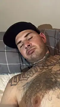 dopeboycali92 online show from 07-31-26, 05:45