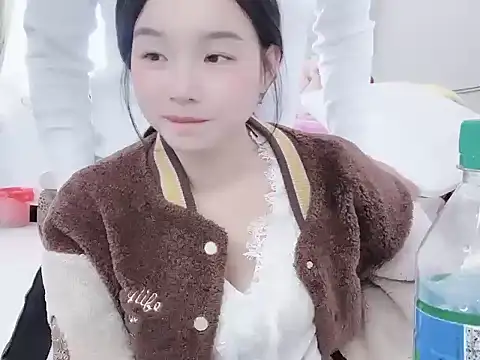 molihua 7788 online show from 11-28-25, 06:16