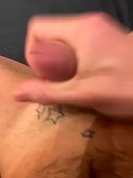 Deniz1313 online show from 11-29-25, 07:22