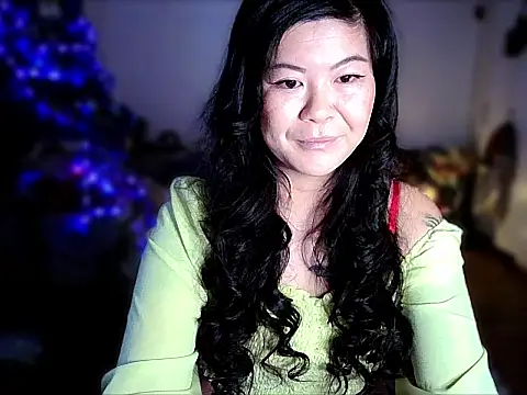 GoddessSweety online show from 01-14-26, 08:42