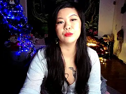 GoddessSweety online show from 01-15-26, 07:35