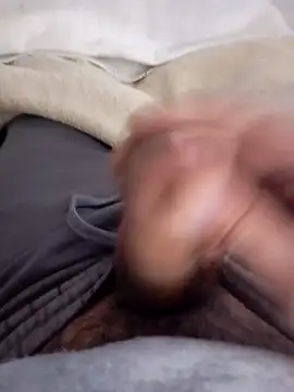 casado86 online show from 11-27-25, 09:44