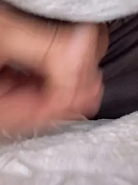 casado86 online show from 11-28-25, 10:18