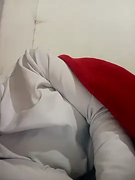 Rumchin 22 online show from 11-27-25, 11:12