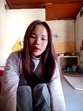 Rumchin 22 online show from 11-28-25, 01:30