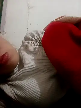 Rumchin 22 online show from 11-28-25, 02:42