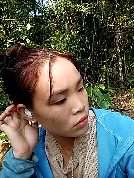 Rumchin 22 online show from 12-01-25, 02:27