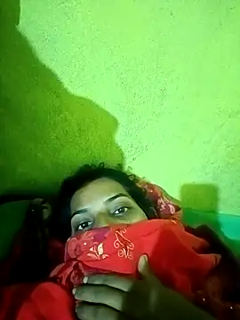 Snapshot of Shivani555 chatting on 11-27-25, 02:30 Shivani555 online show from 11-27-25, 02:30