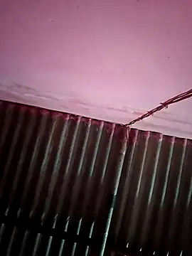 Snapshot of Shivani555 chatting on 11-29-25, 06:00 Shivani555 online show from 11-29-25, 06:00