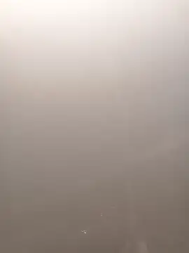 Snapshot of Shivani555 chatting on 12-01-25, 11:15 Shivani555 online show from 12-01-25, 11:15