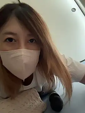 karin0720 online show from 08-06-26, 06:04