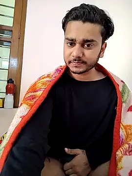 samnick4321 online show from 12-19-25, 05:47