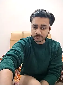 samnick4321 online show from 12-19-25, 05:53