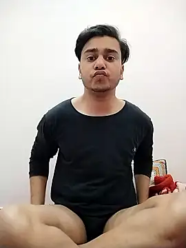 samnick4321 online show from 01-11-26, 08:41