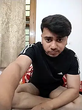 samnick4321 online show from 02-04-26, 09:26