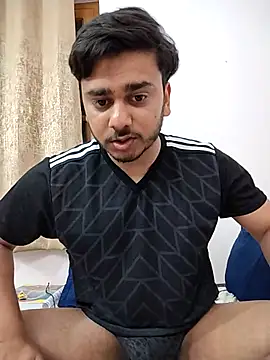 samnick4321 online show from 03-16-26, 05:39