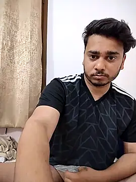 samnick4321 online show from 03-20-26, 04:28