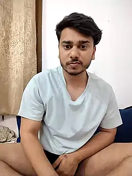 samnick4321 online show from 03-20-26, 06:57