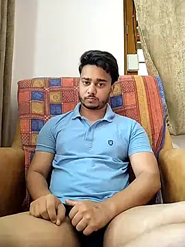 samnick4321 online show from 04-06-26, 05:08