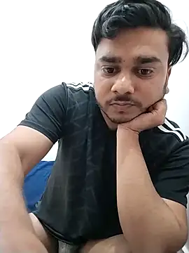 samnick4321 online show from 04-14-26, 06:36