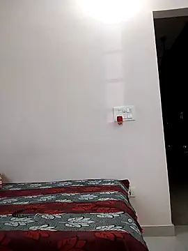 samnick4321 online show from 04-22-26, 06:38