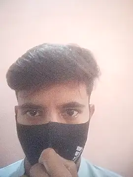 sexy sarthak   online show from 11-28-25, 09:34