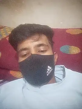 sexy sarthak   online show from 11-29-25, 10:40