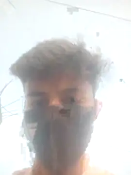 sexy sarthak   online show from 11-30-25, 11:14