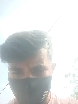 sexy sarthak   online show from 12-02-25, 08:08