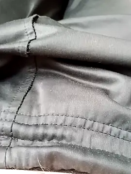 scuter01 online show from 11-27-25, 12:07