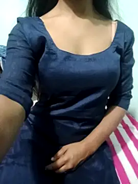 Zoyaa-Zubair online show from 02-21-26, 09:21