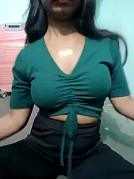 Zoyaa-Zubair online show from 03-11-26, 06:47