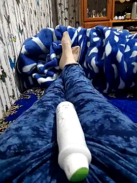 Norhan sexi online show from 02-21-26, 10:49