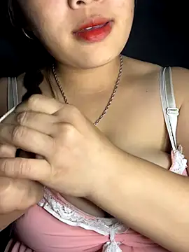 Mailyysa online show from 12-02-25, 02:17