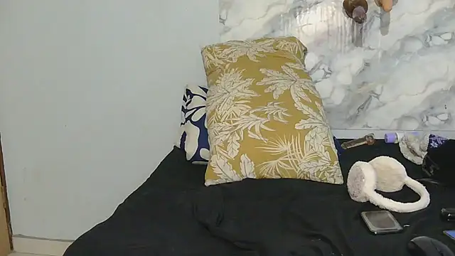 Snapshot of SexyZuluBarbie chatting on 07-14-26, 07:08 SexyZuluBarbie online show from 07-14-26, 07:08