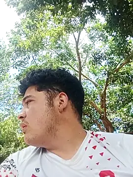 Elperritobb online show from 12-16-25, 02:44