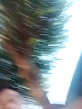 Elperritobb online show from 01-05-26, 10:24