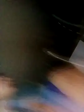 Elperritobb online show from 01-07-26, 02:14