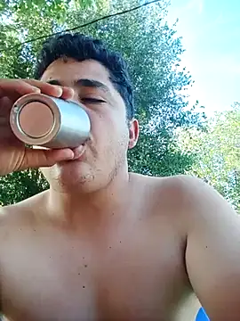 Elperritobb online show from 01-14-26, 07:52