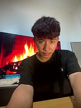 asiantwink0000 online show from 01-08-26, 05:04