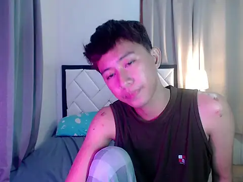 asiantwink0000 online show from 02-16-26, 02:02