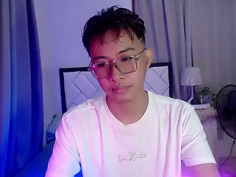 asiantwink0000 online show from 02-19-26, 11:06