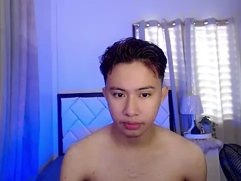 asiantwink0000 online show from 02-25-26, 04:33